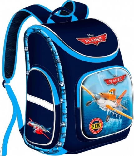 ���� �������.�������� ����� � ������� Ranzelot �� ������������� �� ������ �����.�������������� ���������.������