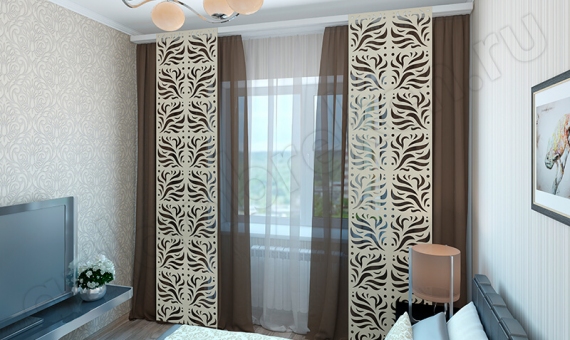 ���� �������. �������� ��������� � �������� ����������, ������������ ��������� ������, �������� � �������, � ��� ��