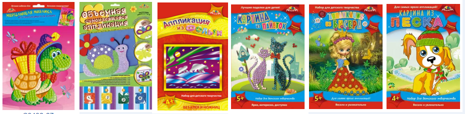 ���� �������. ������������ ������� ����������! � �� ������� -��� ������! ������� ������ ���� ������� ������������� �