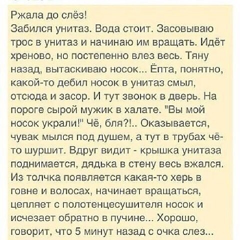 �� ��� ����� ������