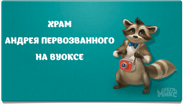 ���� ������ ������������� �� ������