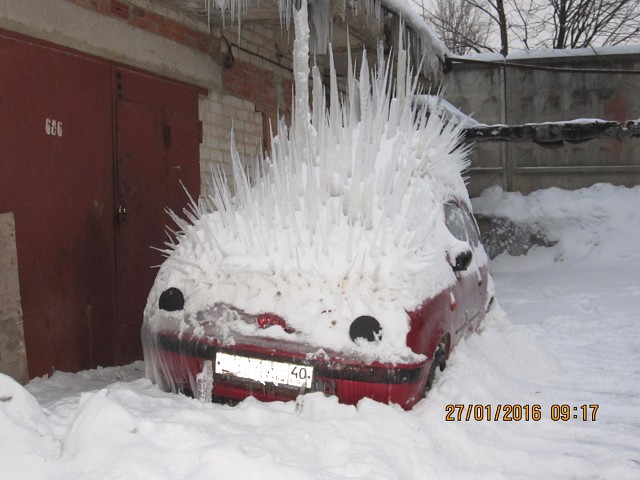 ������-����