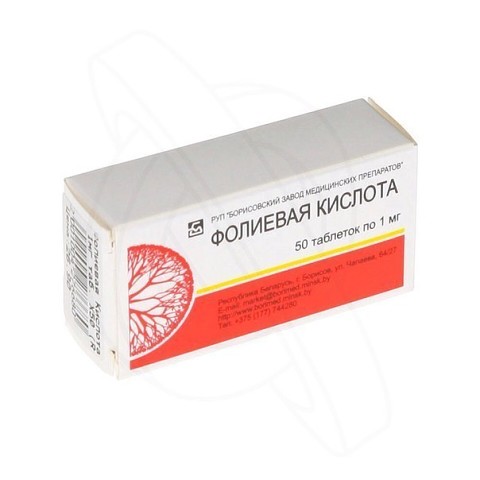 �������� ������� (������� �9). ������� �������