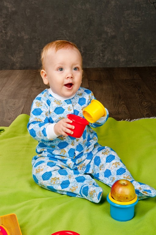 ��������� � ���� �������� ��������� �����