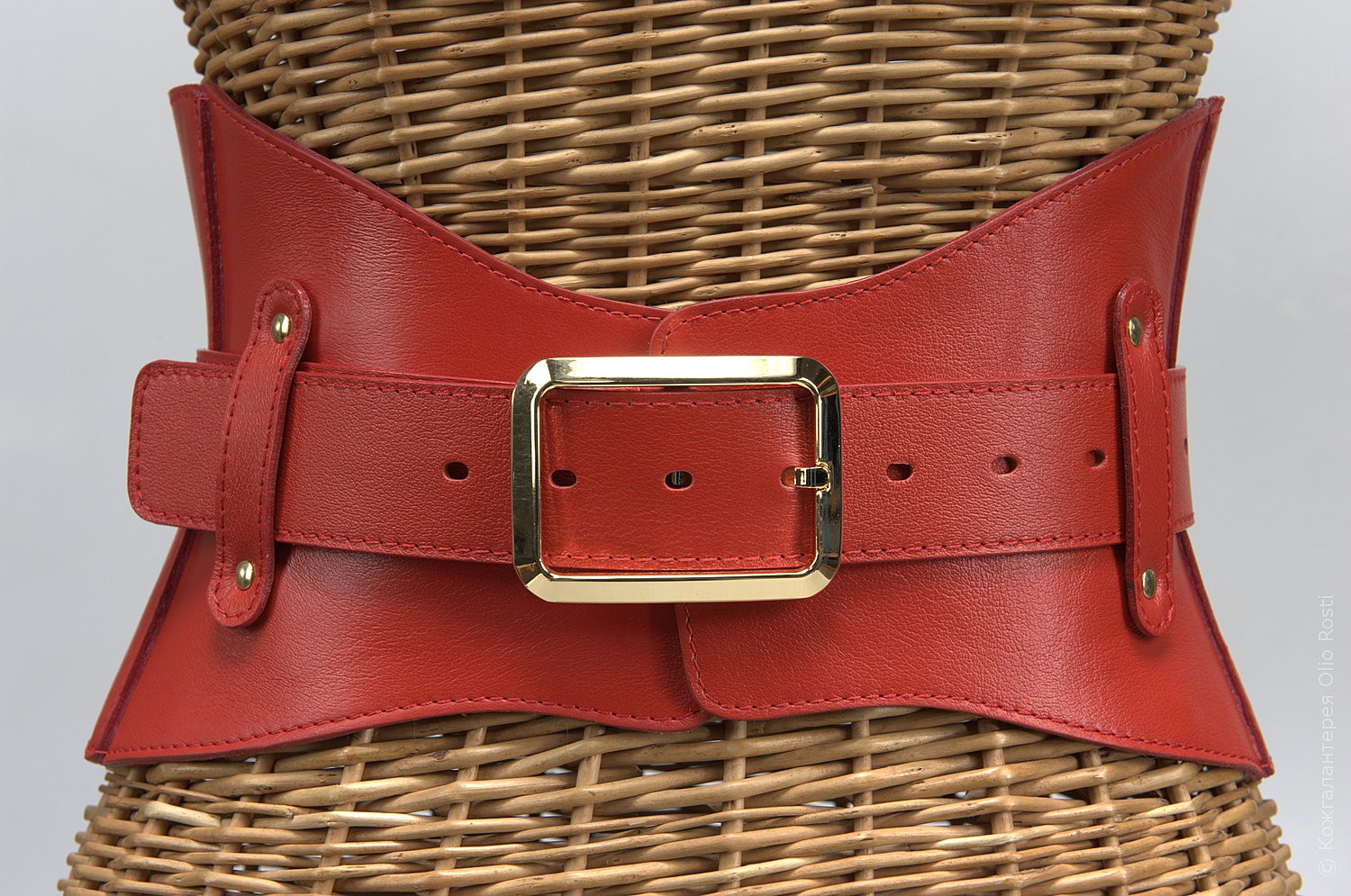 ���� �������. ����� �� ����������� ���� �� ��� ������ �����. �������� �����������. ������� � �������. �������� ��� �����������!���� �����. ����� 2