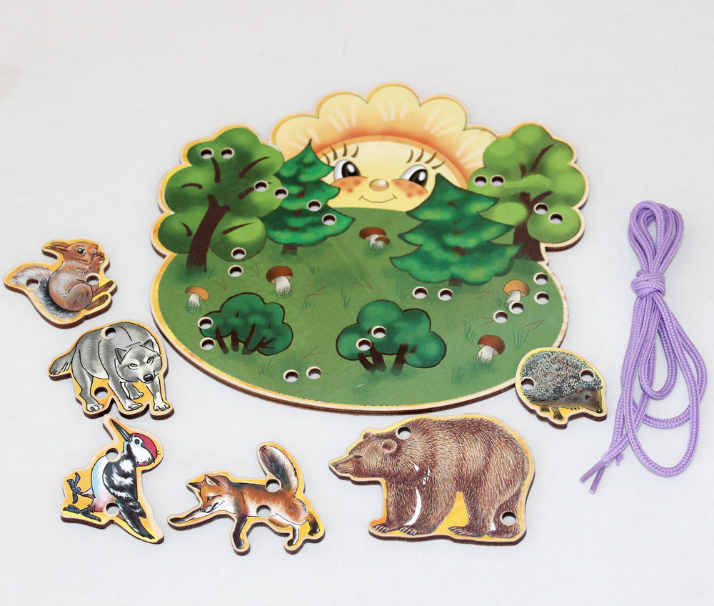 ��������� � ���� ���������� ����������