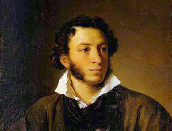 �� �� ������