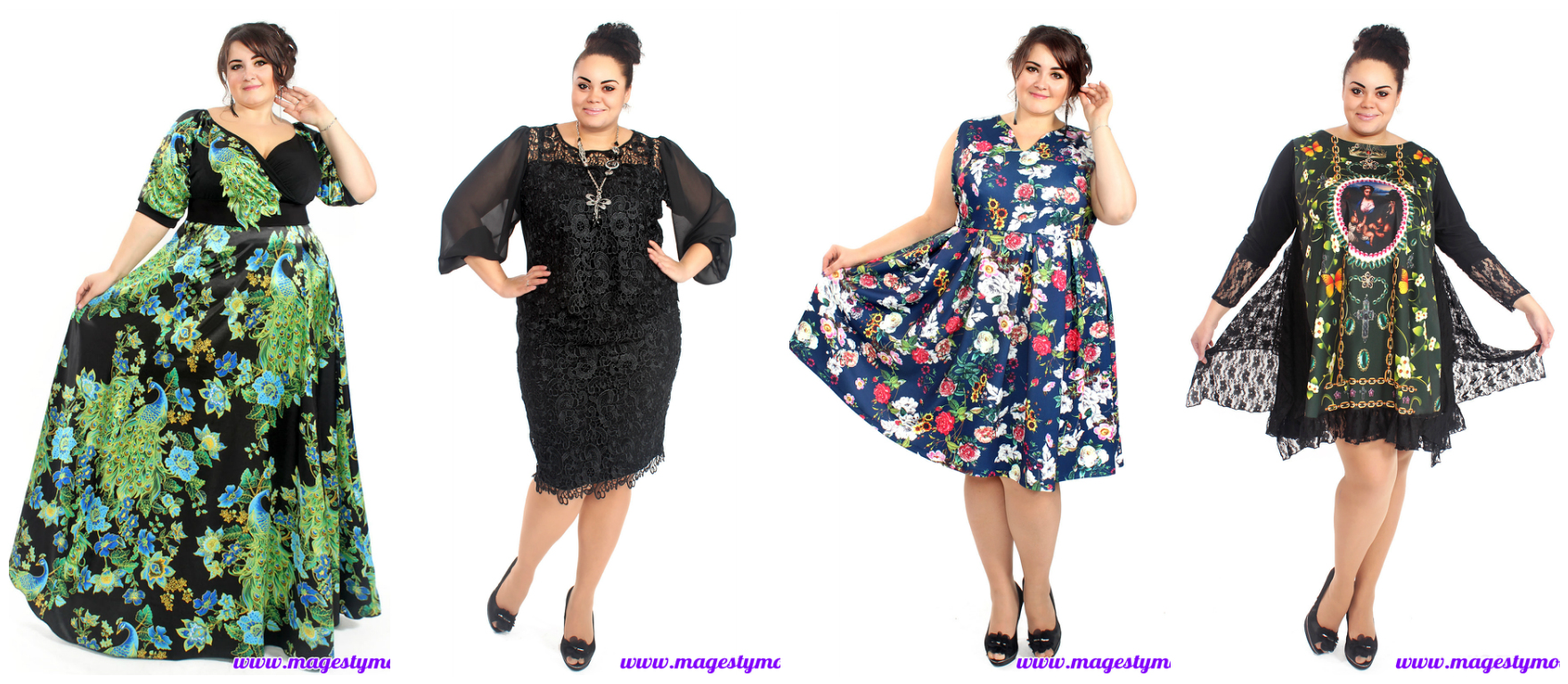 ���� �������. ������������ ����� ��� ��� ������������ �������. ������� �����������. ����� ���������. ��������� ���� �����������! ������� 52-70. ��� ����� ! ����� -4 