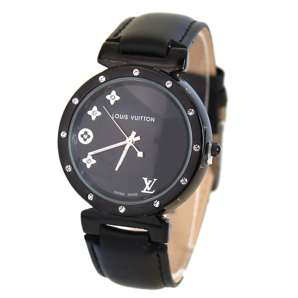 ������� � 8 ����� �� ����� ���� � �������! �������� ����� ��������� ������ ������ (��������, ������, ����� �������). � ��� �� ����, ���������� ��� ��������� (�����, ��������, ��� ��� ����� � �.�.)! � ���: ���� ���� � ������ ��� ������!