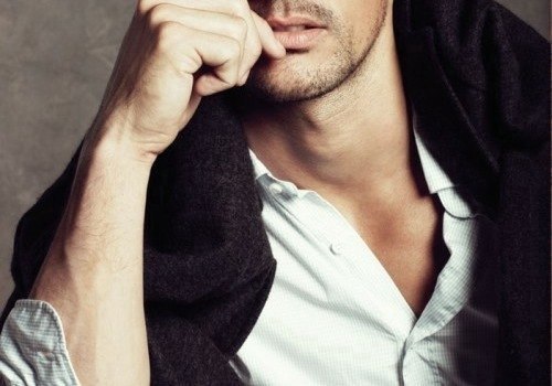 �������� �� ������