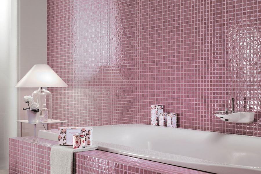 ���� �������. ������������ ������ ��� ������, ����� � ����, ��� ������ � ��������, �������, �����������, �������. ������� 2016