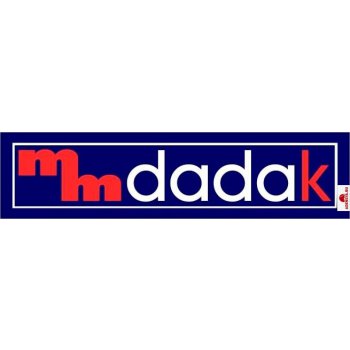 ���� �������. ����� ��� ��� �����!����������� ���������� ��������� ������(������) ��� �����!�� ����� �� ������� ������ � �����! �������� ������ ��� ����� ��������! ���������� �������� �������!�������