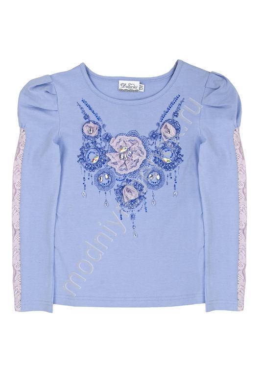 ���� �������. �����@� ��� ����� ����� �� ������� 50%. � � � _ � � � � �! �������. ��������