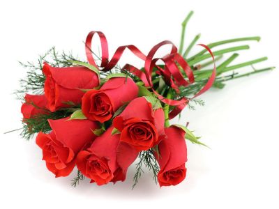 ���� �������. ���� �������-������������� ���� ����� ��� ��������� ��������� ����, ��� � ��������-11.�������� ������� ������� �� 8 �����!