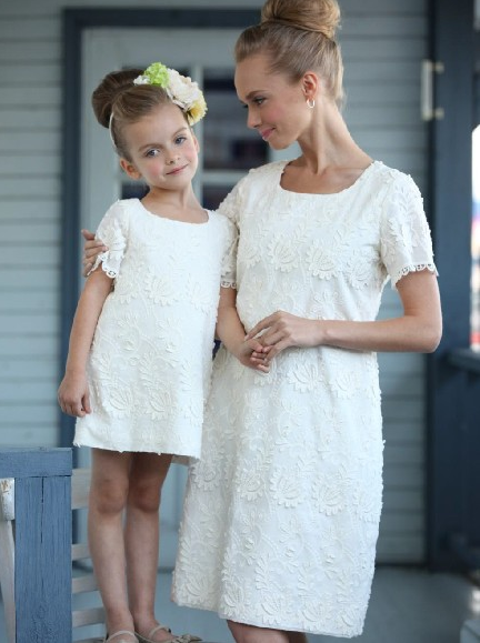 ���� �������. ������� � ������������ ������������ ������ Gioia di Mamma, ��� ����� ������������� �������� � ������