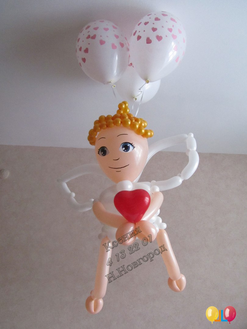 ������ ������� � 14 ������� � 23 ������� �� 350 ���.