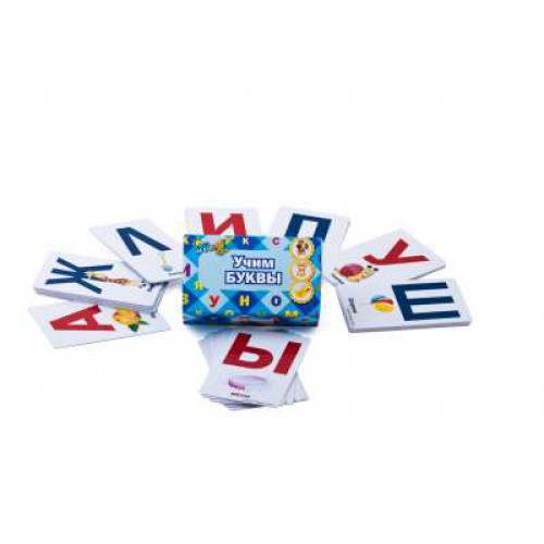 ����! ��� ��£��� �������� ���� ������� ��������? ��� ����!