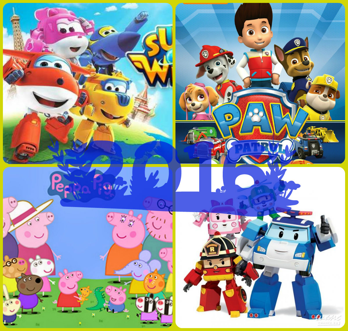 ���� �������. �������. ������� ����� ������,������� �������, ���� �������,������ ����, �������, �������, ����� ������� ���, �������, ��� ��� � ������ ������. �������.