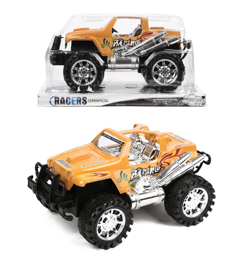 ���� �������. ����� ����������� �� ���������� ������� �� ������� �� 40 �� 90-2! � ���� ������� ���������! �����, �����, ����, ������, �������� �����, ��������,������, ����������, ������� ��� �������. ����� ������! ������������ �������!