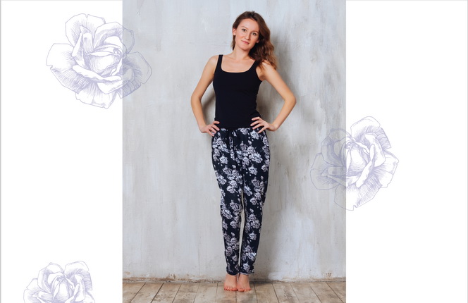 ���� �������. �������� Lis� �r0wn ��� ���� ����� �� ��������� �����, ��-�� ������! �������� ��������, ������ ��� ����, ������ � ������. ������� ����� �������� � ����������� ���������.