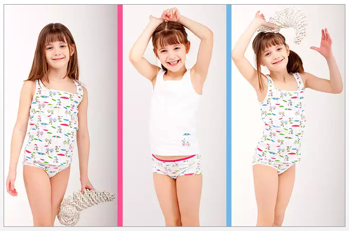 ���� �������. ����� �������� Lis� �r0wn ��-�� ������ ��� ������� �� 0 �� 16 ��� (56-164�) � �� ��������� �� ��������� �����! ������� ����� ��������� ���������, ������ ��� ���� � ������!