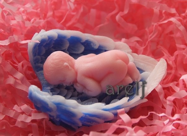 ���� � �������!