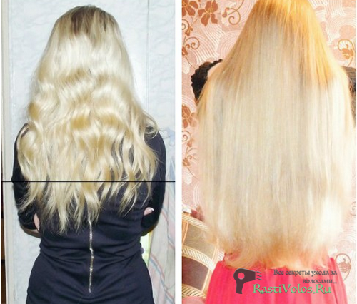 ������ ��������� ������ �������! ������ ����� �� �������� ��������