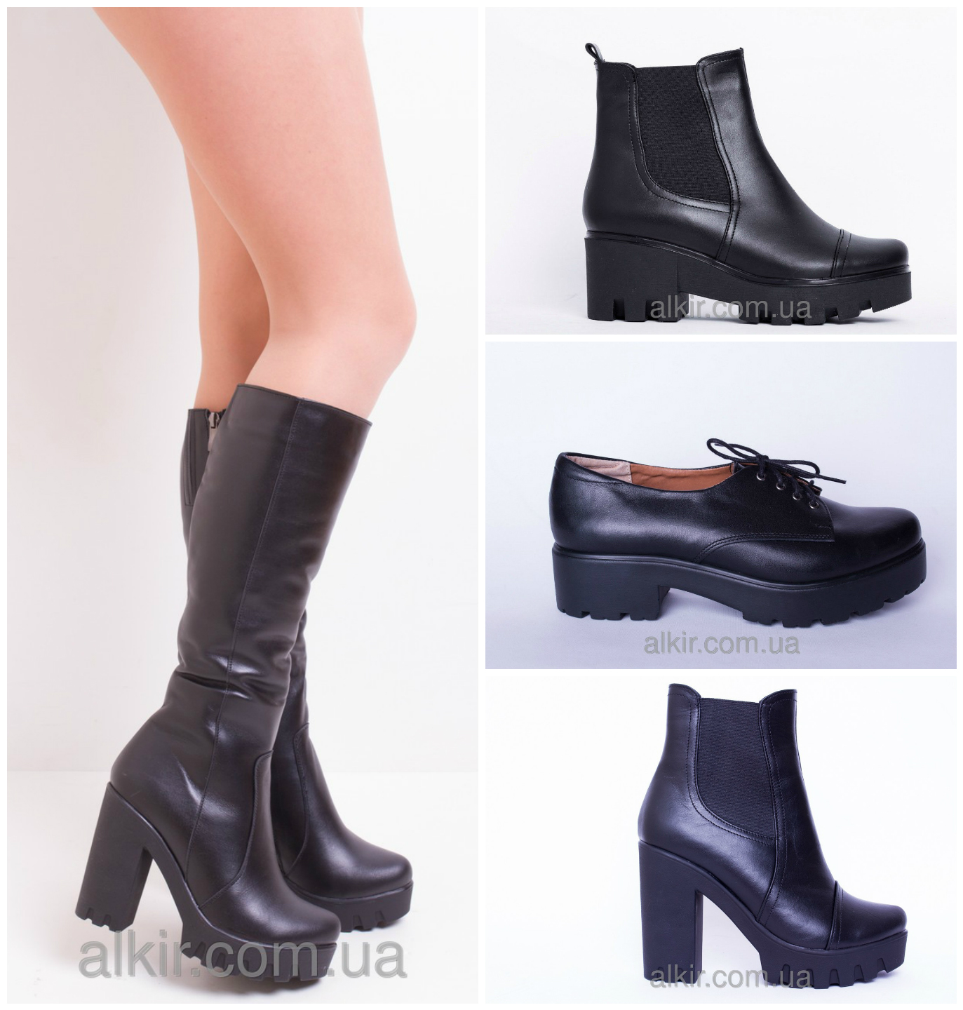  ���� �������. ������ � ����������� �� ���� �������� ����� ! ����������� ���� . ��� �����. ������� !! �����-10.