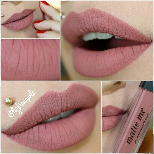 ���� �������. ��������� �� �������� Sleek make up! (11)