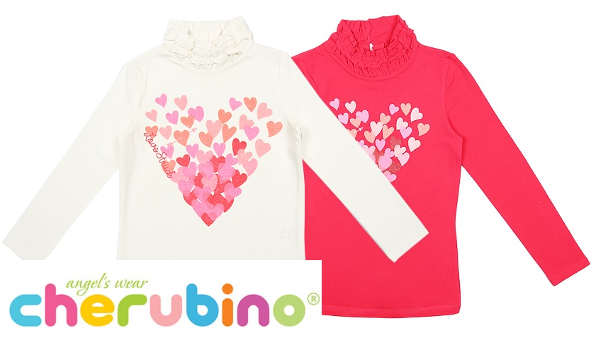 ������� �������� Cher�bin0 - 30. �������� ������, �������, ������ ��� ������, ������, ������ ��� �������� ���� � �����