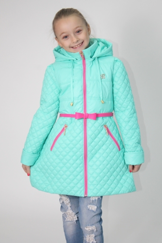 ���� �������.������ ������ �� �� Barbarris ��� ����� � ����������,���������� ������ � ����������������