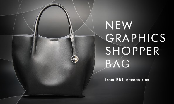 ���� �������. BB1, �.Valentino ��������� C���� �� ����������� ����, ������������ ������� �����, �������� �������, ������, ������, ������� - 36 ���������� �����������