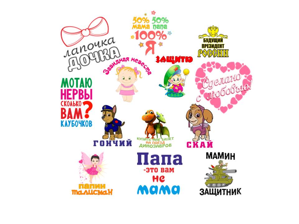 ������������ �������� � ������ �������� � ���������. ������� �������, ����� ����������, ���������� � �������������� �������. �������� � ��������� ��� �������� ���������. ������� 26-44.