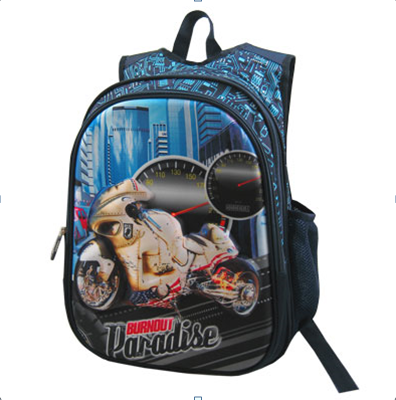 ���� �������.SteLz-4.����� ��������� ��������� � 3D �������� ��� ��������, �������� � �������� ���������