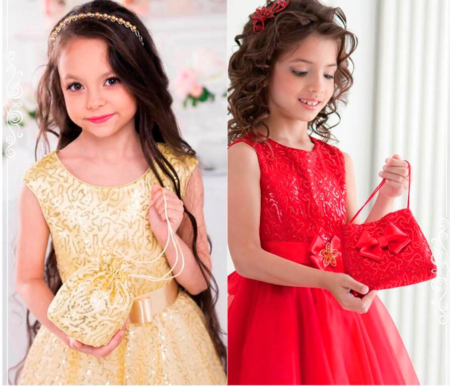 �������� ����� �������� � 8 �����! � ����� ��� ���� �������� � ������ � ����������, ���� ������� �������!