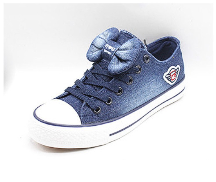 ���� �������. ������ �������, ����, ��������, �����, �������, ���������, ���������, ��������� ������ ��� ����� ������ � �������.