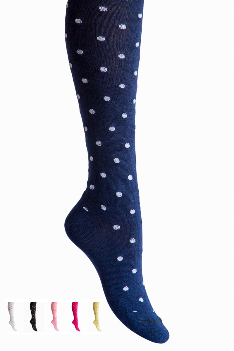 ���� �������. ������� �������� � ������� �� �������������� �������������. ���� ������� � ������� �����������. ����