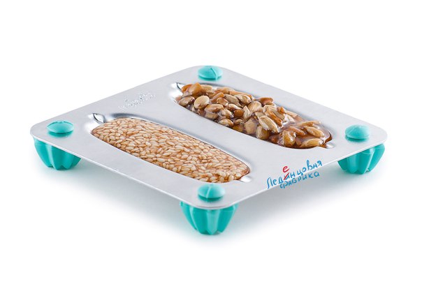 ���������� �������. ����� ��� ������������� ���������!!!