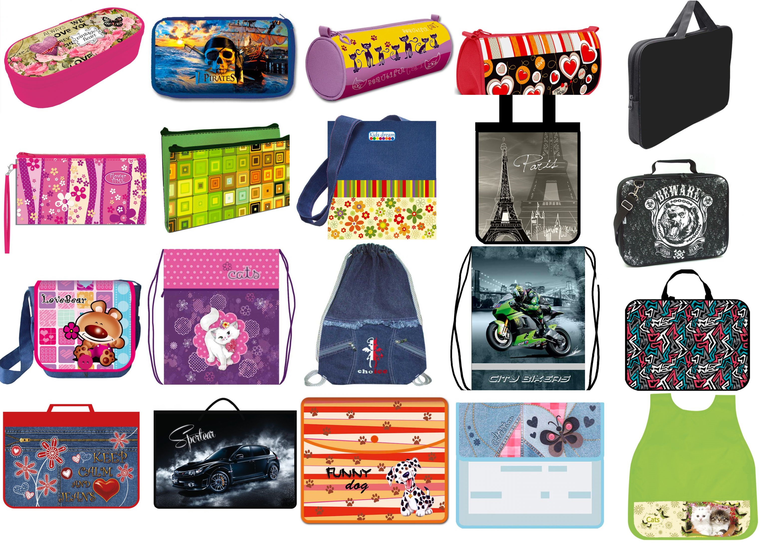 ������, ����� ��� ��������, ����� ��� �����, ����� ��� ����������� �������. ����� ��� ��������� ������� �1, �2, �3. �������� ������� ��� ��������� � ������� � ���������� ��� ������ ������� � �����)))