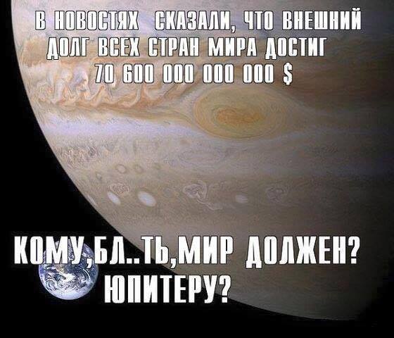 ������� ����� ����������� ���� ���, ��� ������, � ����� �������� ���, ��� �� �����