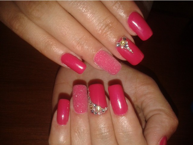 ���� ������ �� �������! ����-���, �������, �������, ����������� ������, ���������������.