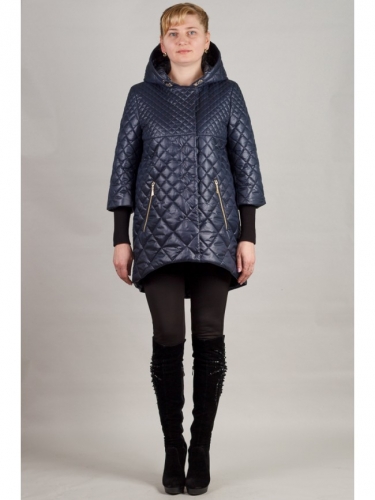 ���� �������. �����������, ��������, ���������� ������� ������, ������, �������� , ����� �� ������ �����. �� 42 �� 70 �������. ��� �����. �������� ������ ������� � �����. �����-4.