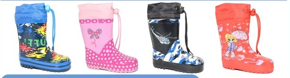 ���� �������. ���������� �������. ����� �����, ����. �������� ����� ��������� ������� � �������. ���� �� 560�.