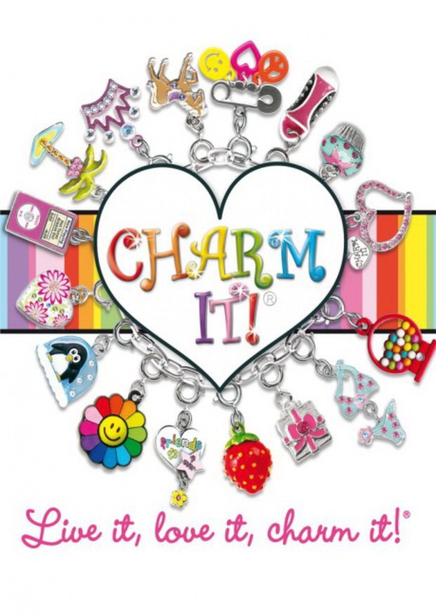 ���� �������. ������ ��� �������� ��������� �� ��������� Rainbow Loom (100% ��������) � ����� ��������� ��� ������� �