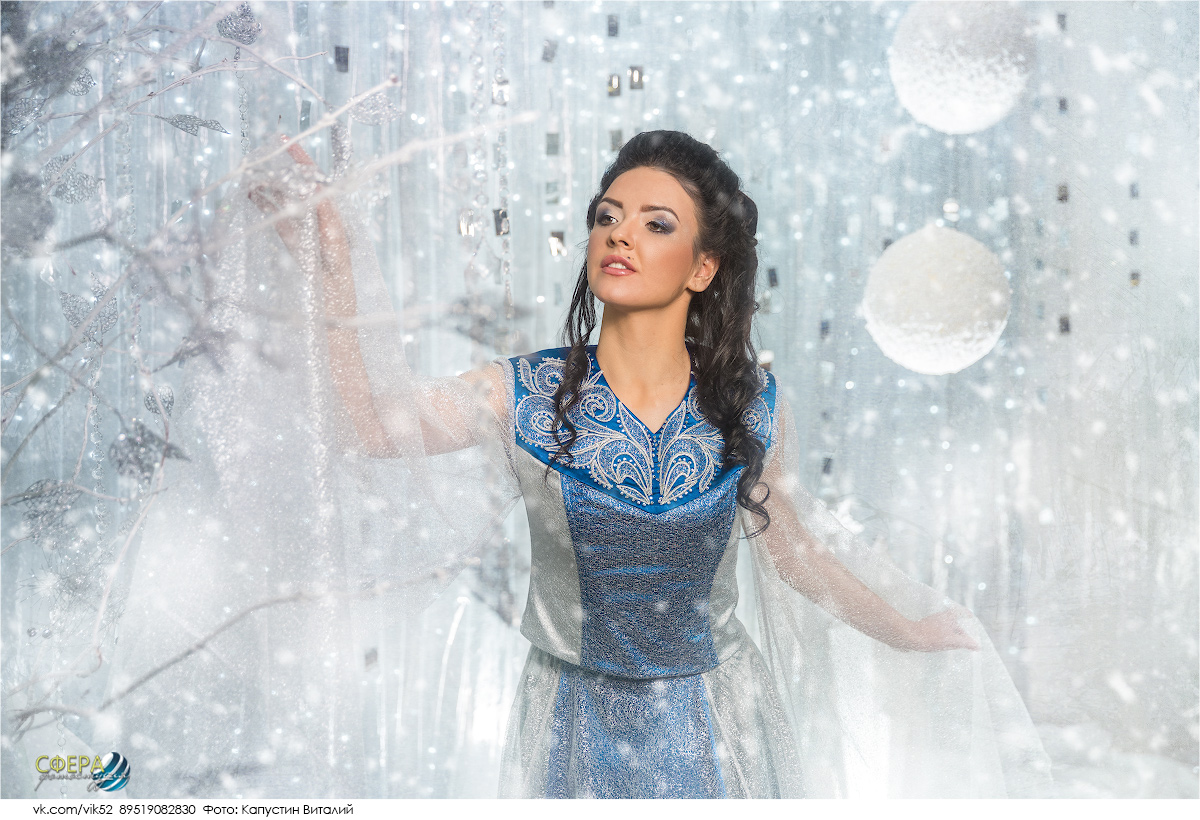 ���������� ������ ������