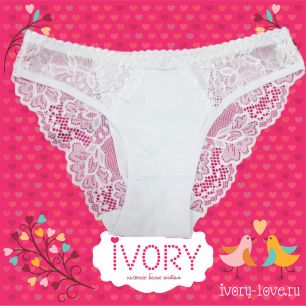 ����! ��������������� ������ ����� (������� �� 46 ���, ������� �� 200 ���). �� ��������� �������, ��� ����� (����������)