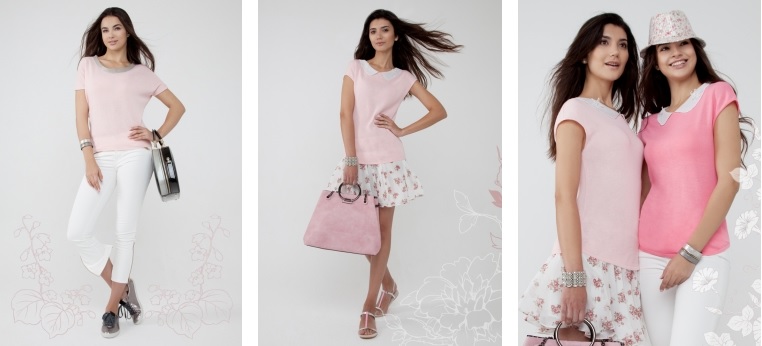 ���� �������. ����� ���� ����� ������! 5-�� ��� �� ��. ������� �������� ������ �����-49.����� ��������� + ���� ���������� ����!