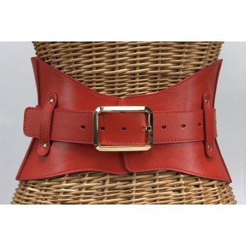 ���� �������. ����� �� ����������� ���� �� ��� ������ �����. �������� �����������. ������� � �������. �������� ��� �����������!���� �����. ����� 2