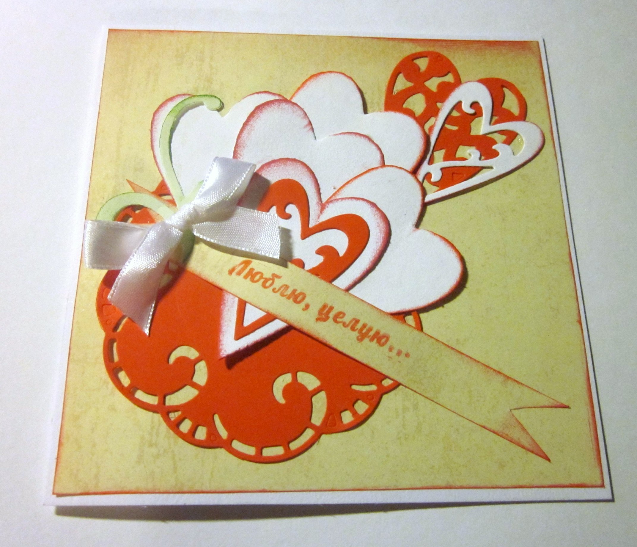 ������-����� ��������-���������� � ������� �����������! 14.02.16 �. � 11-30!