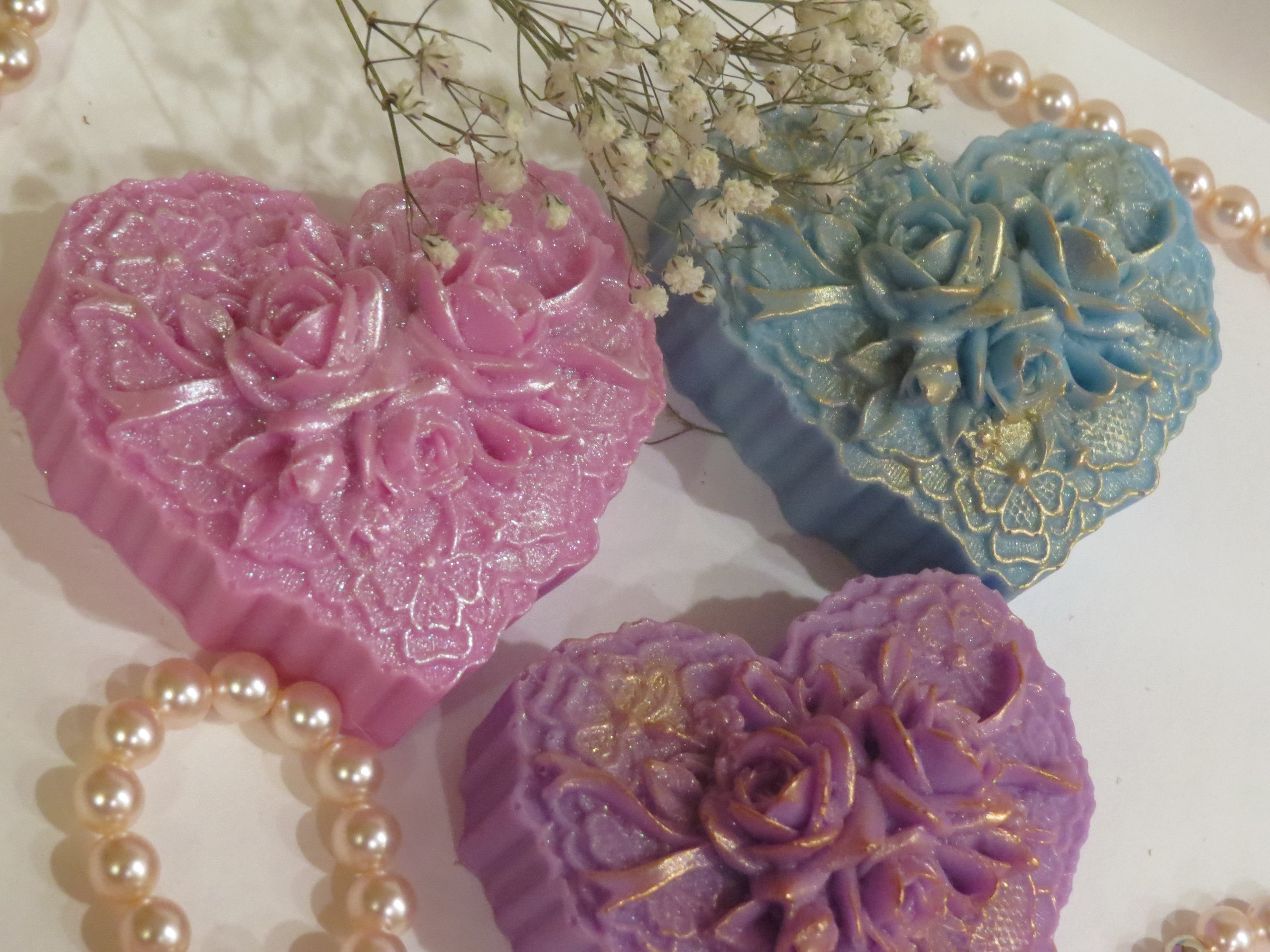 ������-����� �� �����������! 14.02.16 �. � 17-30!